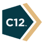 C12 Partner Columbus
